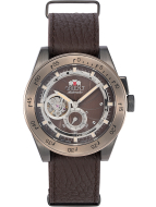 Orient RA-AR0203Y10B - cena, porovnanie