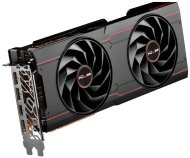 Sapphire Radeon RX 6750 XT 12GB 11318-03-20G - cena, porovnanie