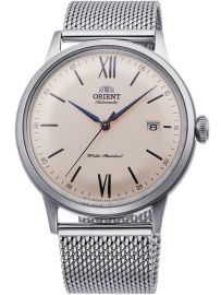 Orient RA-AC0020G10B