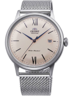 Orient RA-AC0020G10B - cena, porovnanie