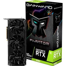 Gainward GeForce RTX 3080 10GB 4710562242881