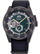 Orient RA-AR0202E10B - cena, porovnanie