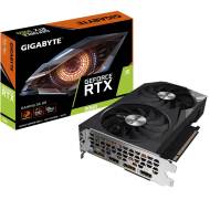 Gigabyte GV-N3060GAMING OC-8GD - cena, porovnanie