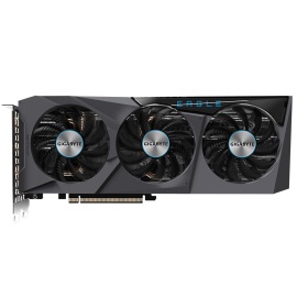 Gigabyte GV-N306TXEAGLE OC-8GD