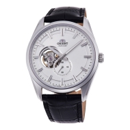 Orient RA-AR0004S10B - cena, porovnanie