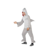 Smiffys Žraločí kostým pre deti - cena, porovnanie
