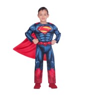 Amscan Detský kostým Supermana (6-8 rokov) - cena, porovnanie