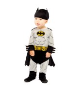 Amscan Detský kostým Batmana(12-18 mesiacov) - cena, porovnanie