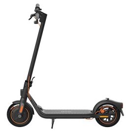 Ninebot KickScooter F40I