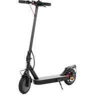 Sencor Scooter One S20 - cena, porovnanie