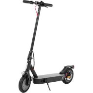 Sencor Scooter Two S60 - cena, porovnanie