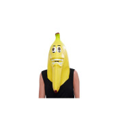 Smiffys Maska Banán - cena, porovnanie