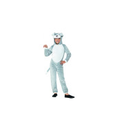 Smiffys Detský kostým "Psíček III" - cena, porovnanie