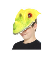 Smiffys Maska Dinosaurus - cena, porovnanie