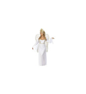 Smiffys Kostým pre ženy - Anjelská kráľovná - cena, porovnanie