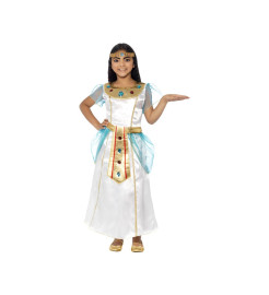 Smiffys Detský kostým "Kleopatra"
