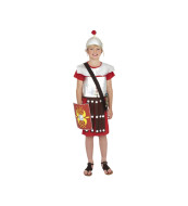 Smiffys Detský kostým - Rímsky centurion - cena, porovnanie