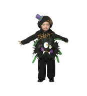 Smiffys Detský kostým "Pavúčik" - cena, porovnanie