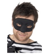 Smiffys Maska - Zlodej - cena, porovnanie