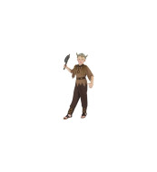 Smiffys Detský kostým pre chlapca - Viking - cena, porovnanie