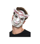 Smiffys Maska Mŕtva ovca - cena, porovnanie
