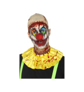 Smiffys Sada Zombie klaun - cena, porovnanie