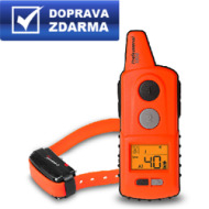 Dog Trace D-control professional 1000 ONE - cena, porovnanie