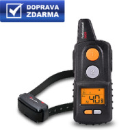 Dog Trace D-control professional 2000 ONE - cena, porovnanie