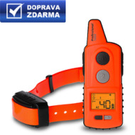 Dog Trace D-control professional 1000 - cena, porovnanie