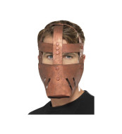 Smiffys Maska Rímsky bojovník - cena, porovnanie