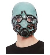 Smiffys Maska Černobyľ - cena, porovnanie