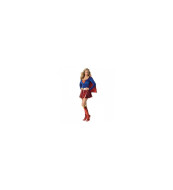 Rubie´s Kostým pre ženy - Supergirl - cena, porovnanie