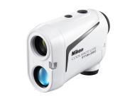 Nikon Coolshot Lite Stabilized - cena, porovnanie