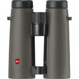 Leica Noctivid 8x42