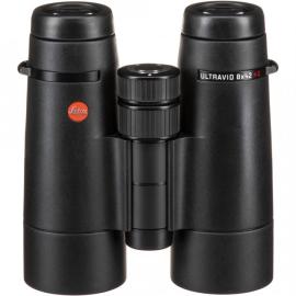 Leica Ultravid 8x42 HD-Plus