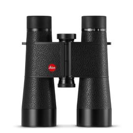 Leica Trinovid 8x40