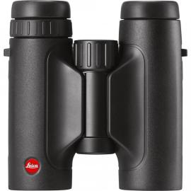 Leica Trinovid 8x32 HD