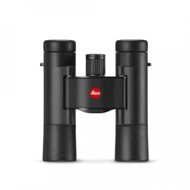 Leica Ultravid 8x20 BR