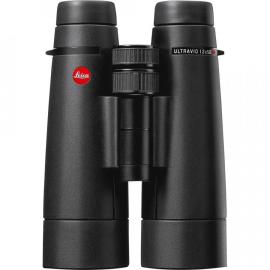 Leica Ultravid 12x50 HD-Plus