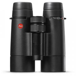 Leica Ultravid 10x42 HD-Plus