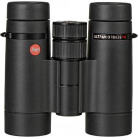 Leica Ultravid 10x32 HD-Plus