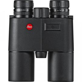 Leica Geovid 8x42 R