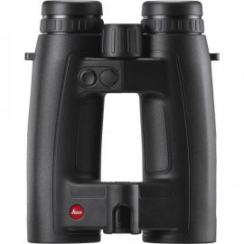 Leica Geovid 10x42 HD-R 2700