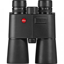 Leica Geovid 8x56 R