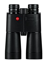 Leica Geovid 15x56 R