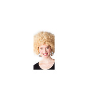 Boland Blond unisex afro parochňa - cena, porovnanie