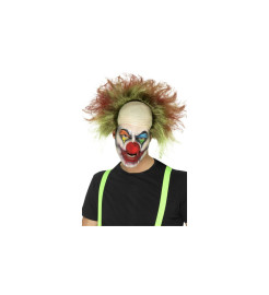 Smiffys Parochňa Hororový klaun