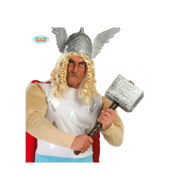 Guirca Thorovo kladivo