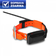 Dog Trace Obojok pre ďalšieho psa DOG GPS X20 - cena, porovnanie