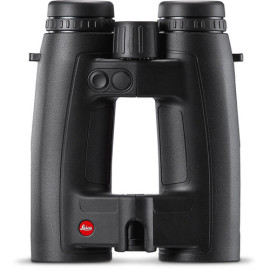 Leica Geovid 8x42 3200.COM